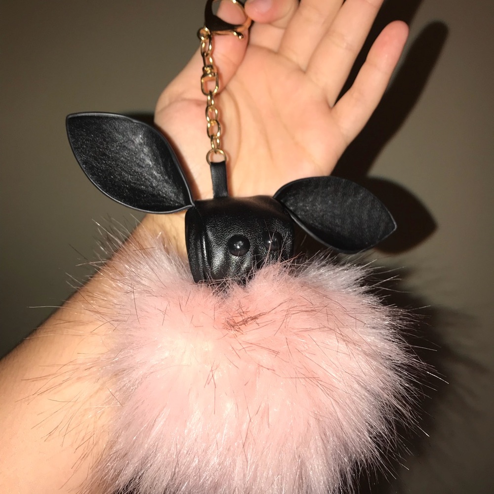 Key Chain